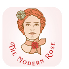 The Modern Rose Restaurant Review