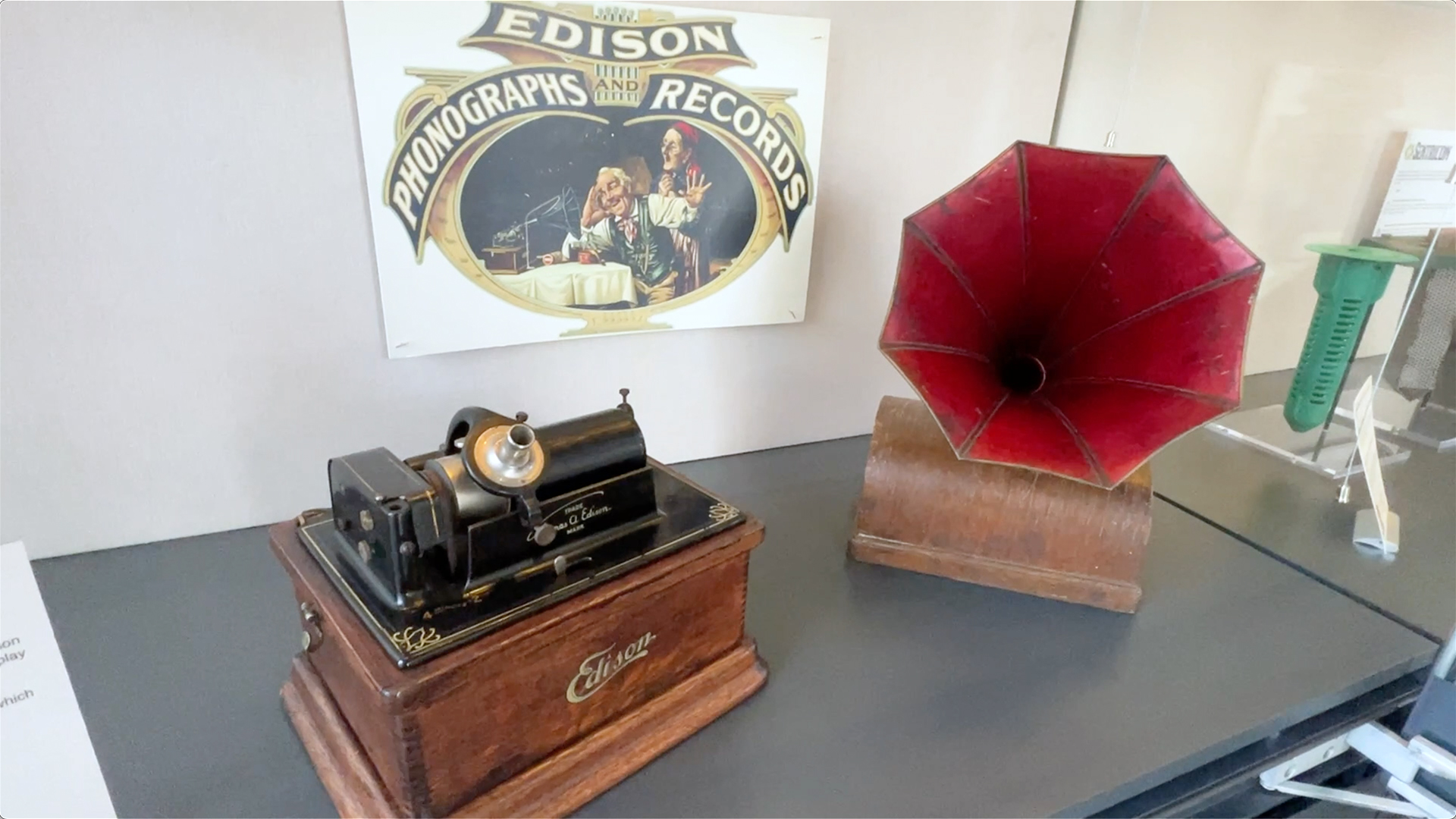 Florida is Home to the Best Inventors (and I might be biased)