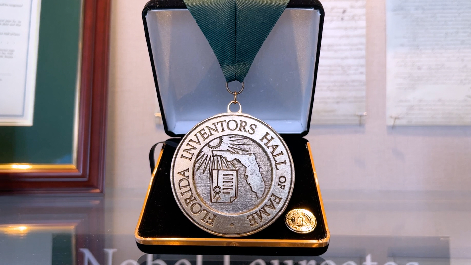Florida is Home to the Best Inventors (and I might be biased)