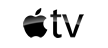 Watch The Gene Doctors on AppleTV