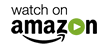 Watch The Gene Doctors on Amazon