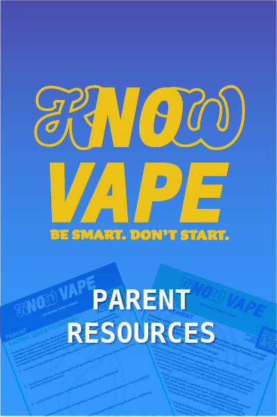 elf bar vape uk Do You KNOW Vape?