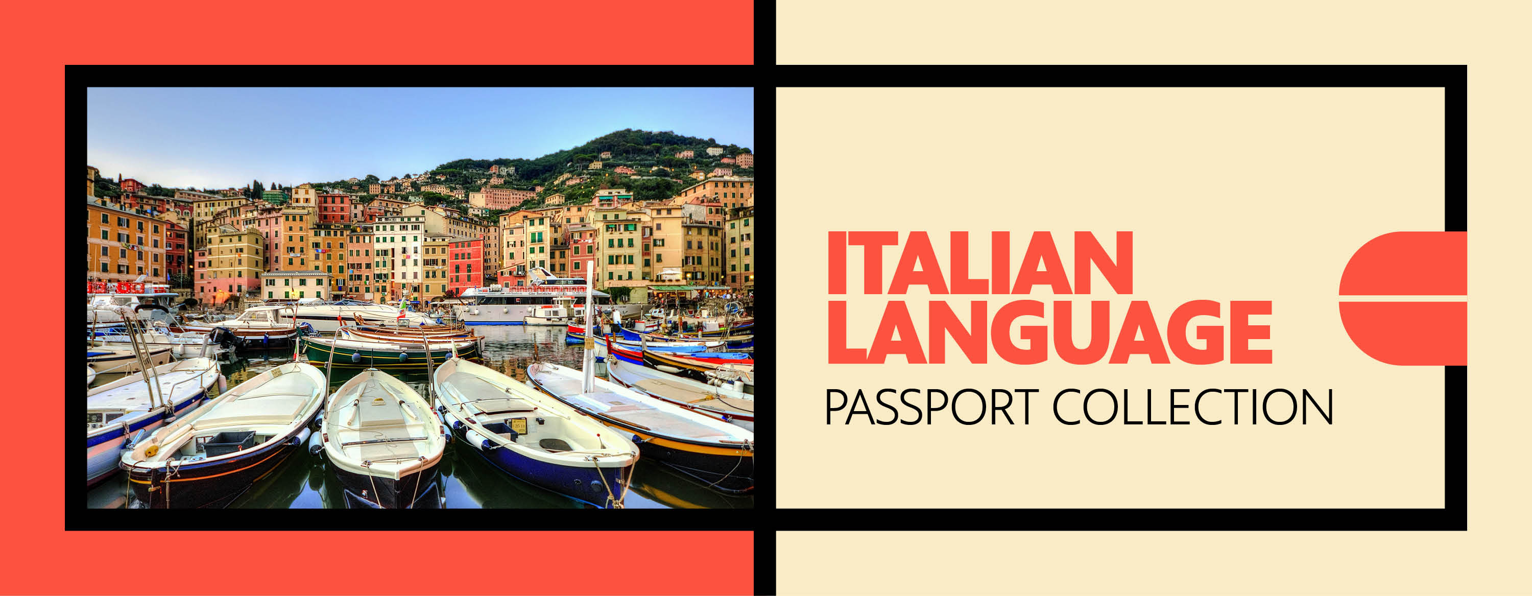 c4d7487b4e_ItalyPassport1600x3 
