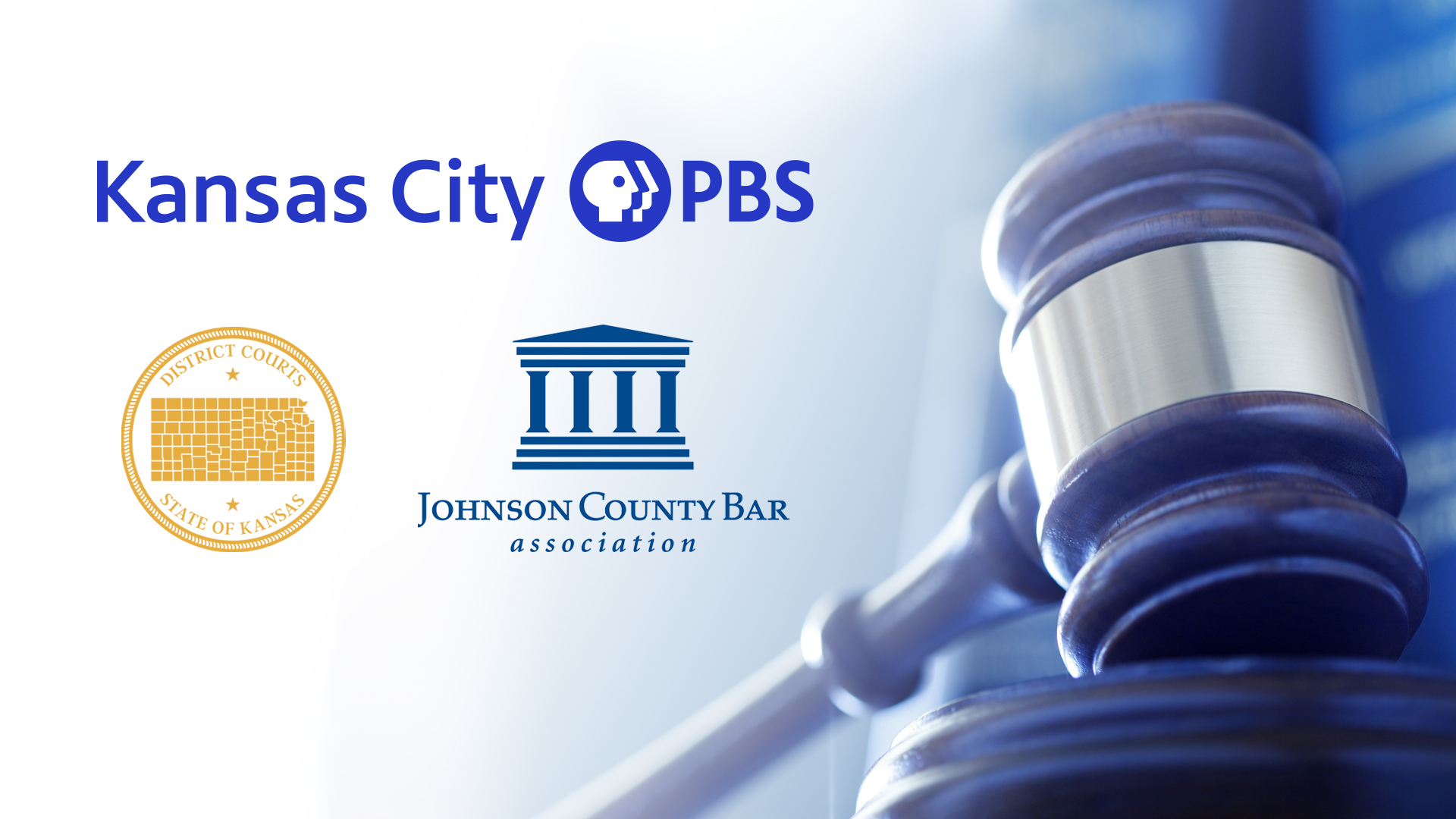 Week in Review - Justice Deferred