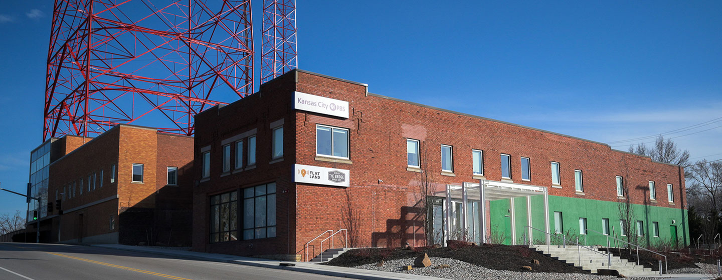 Historic Blow to Public Broadcasting: Funding Eliminated After 50 Years