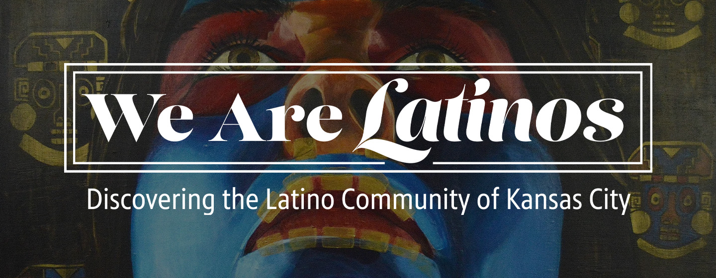 Celebrate the Stories and Impact of Latinx Artists and Tastemakers in ...