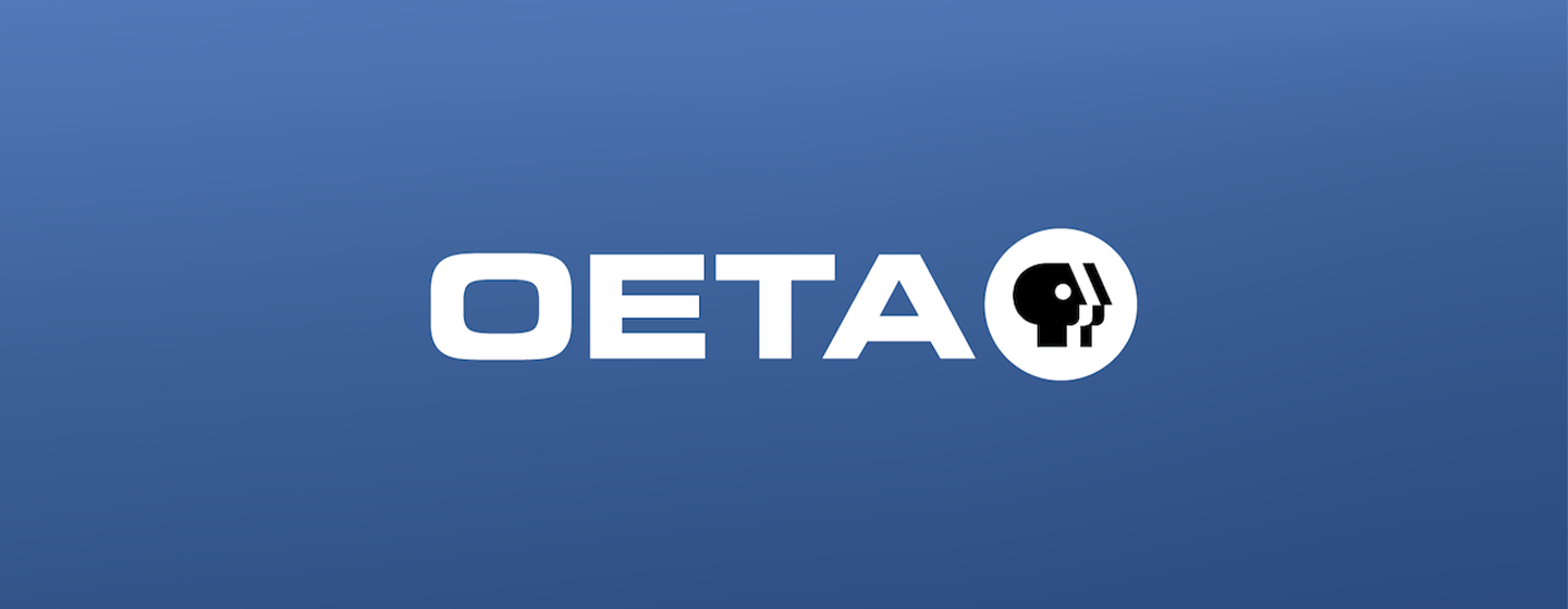 oeta-home