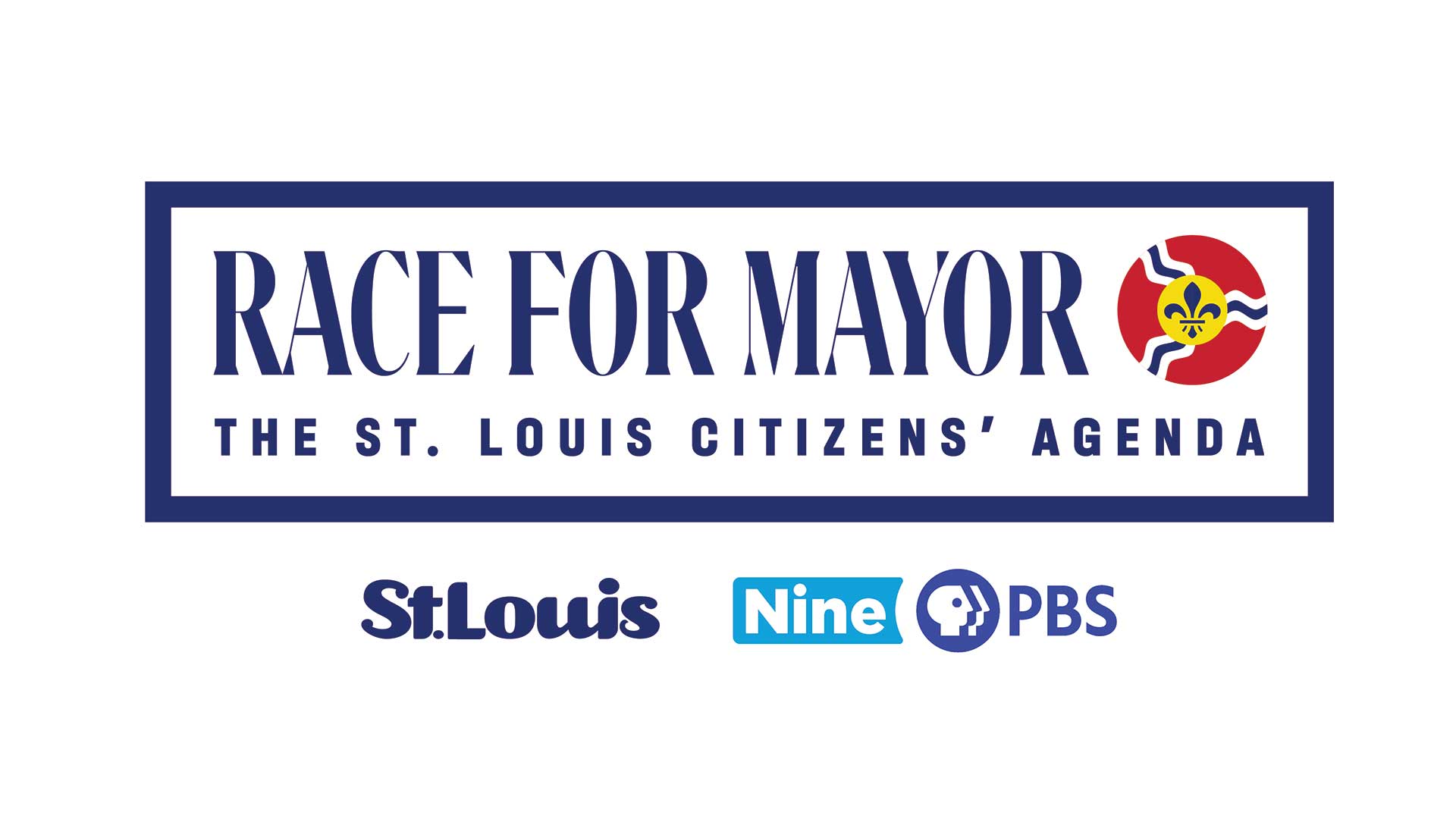 Election 2025 election-2025