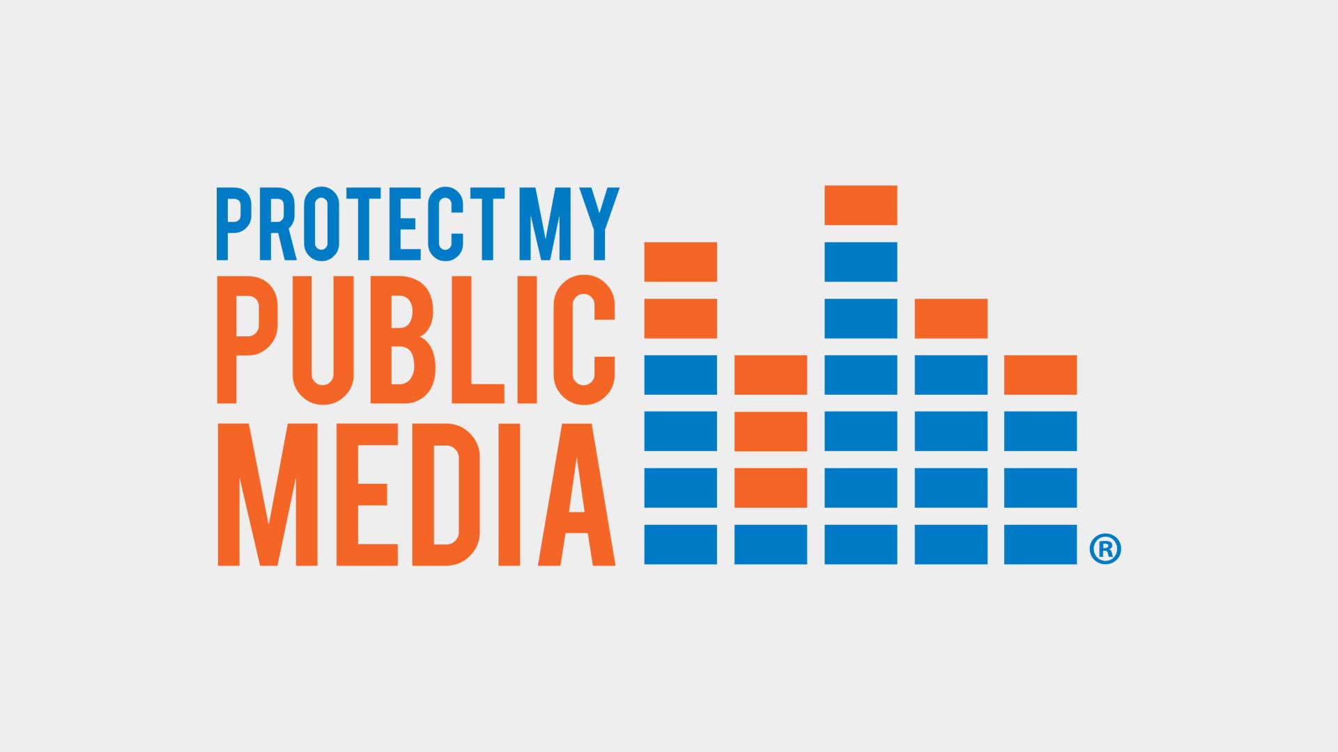 Public Media Is More Than Pbs And Npr