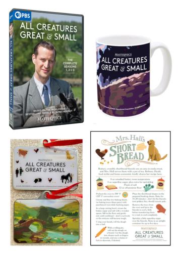 camelbak coffee mug customize Custom CamelBak Thrive Tumbler 20oz main image 0