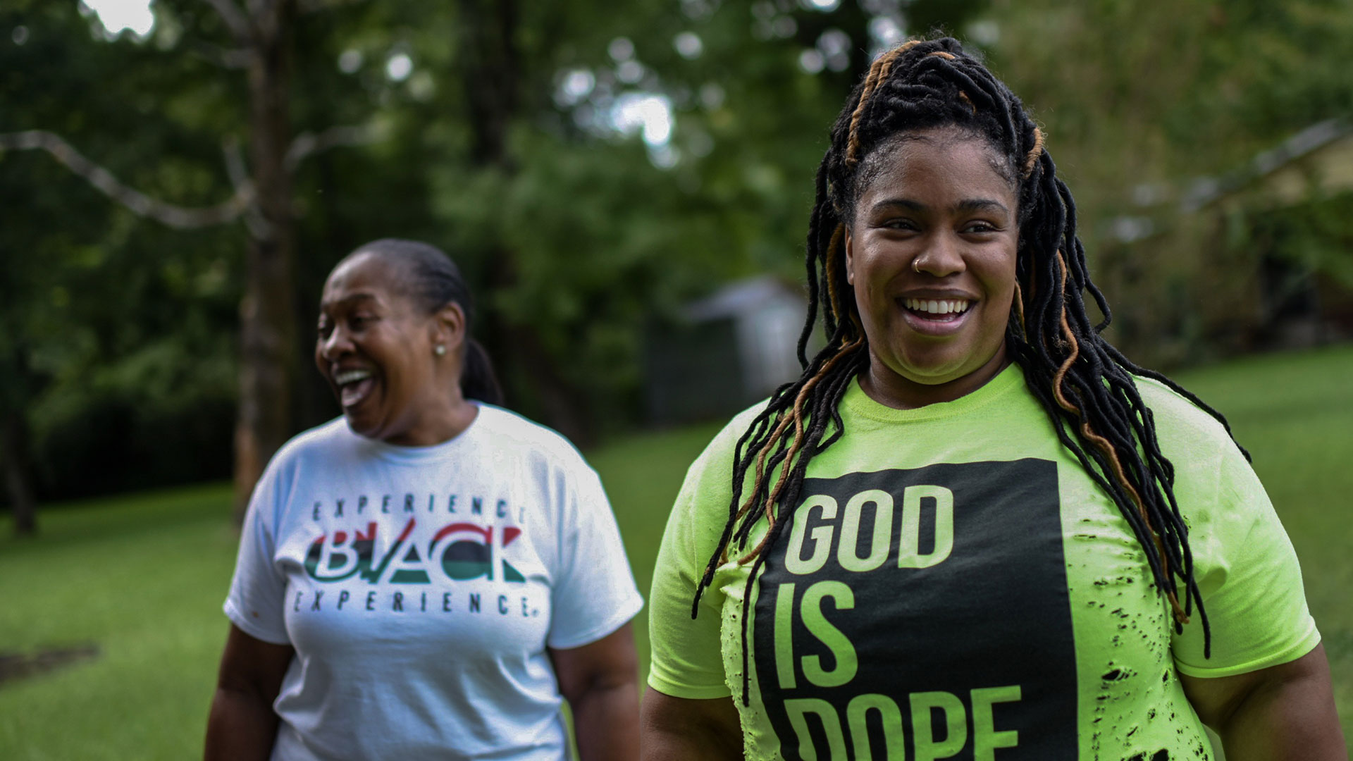 Southern Storytellers southern-storytellers