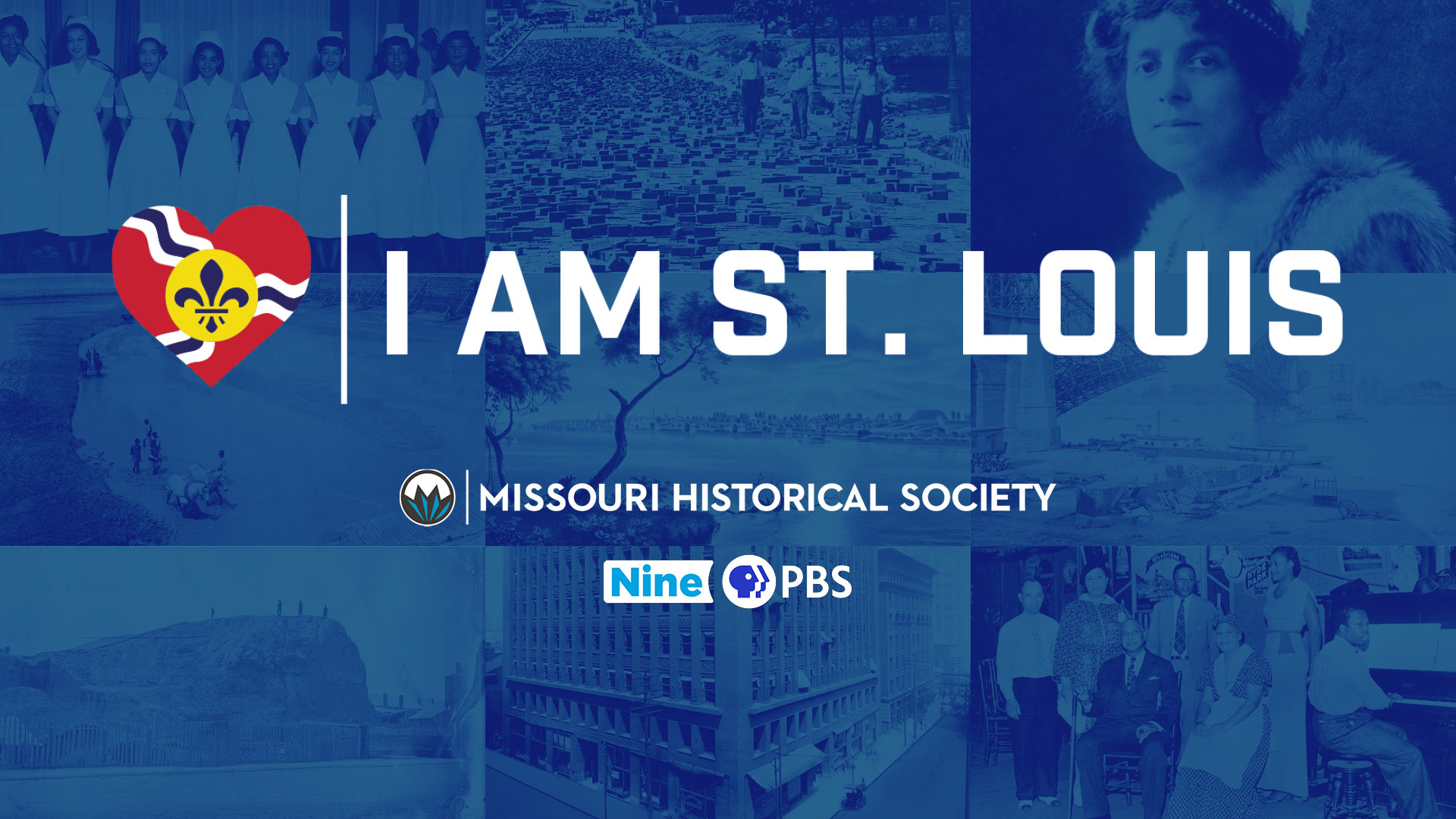 I AM ST LOUIS i-am-st-louis