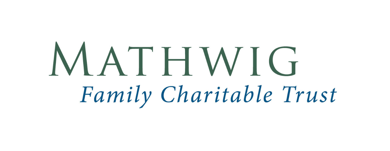 Troy Mathwig Invention Prairie Public receives $60,000 grant from Mathwig Family Charitable Trust