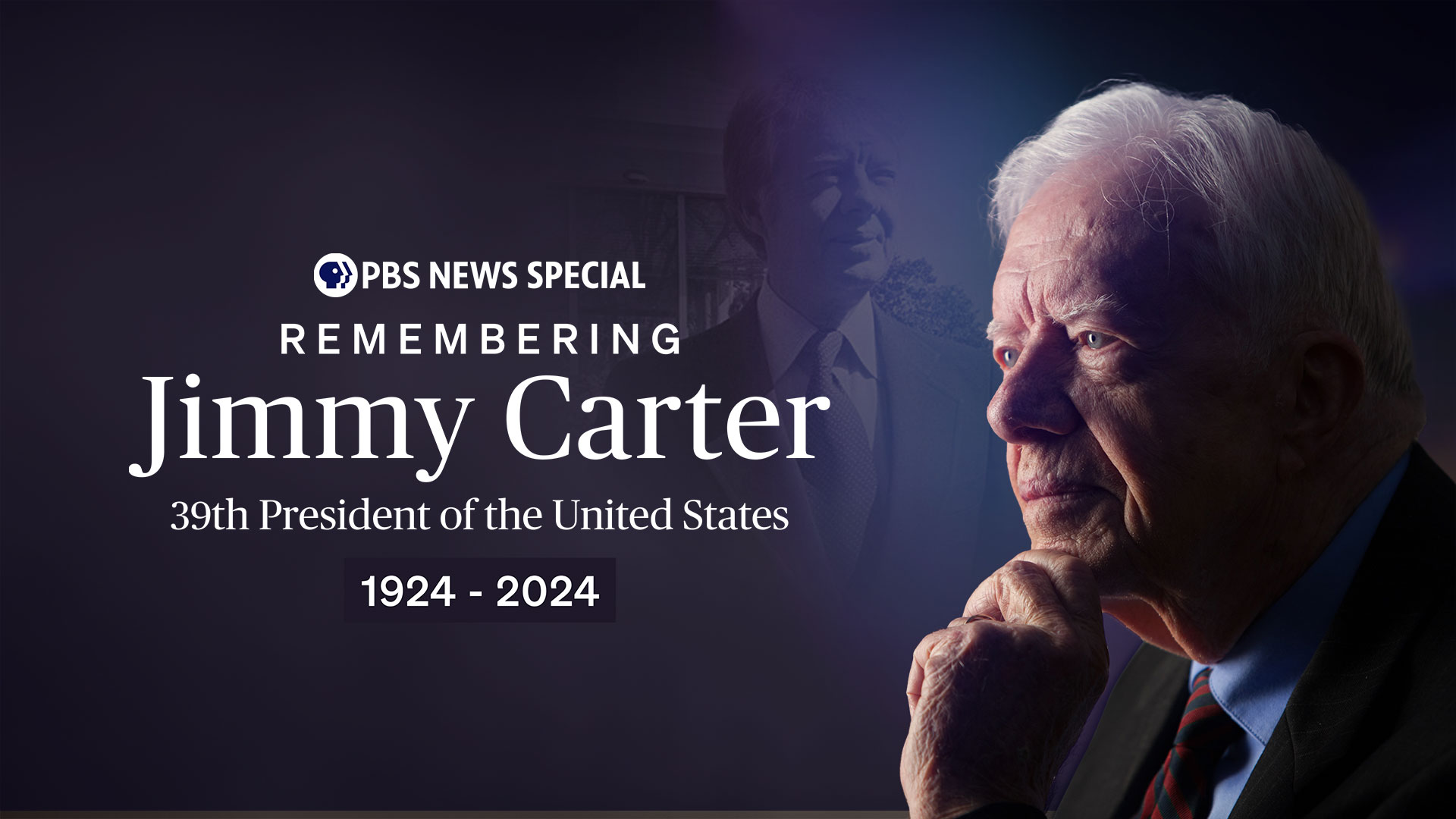 Remembering President Jimmy Carter(01)