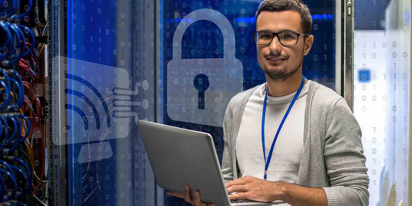 Online CompTIA IT Certification Training | A+, Network+, Security+