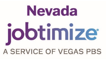 Workforce Development Nevada Workforce Education