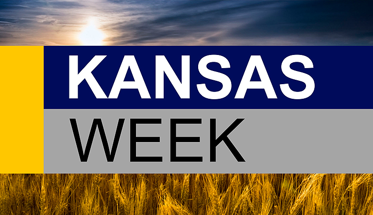 Kansas Week