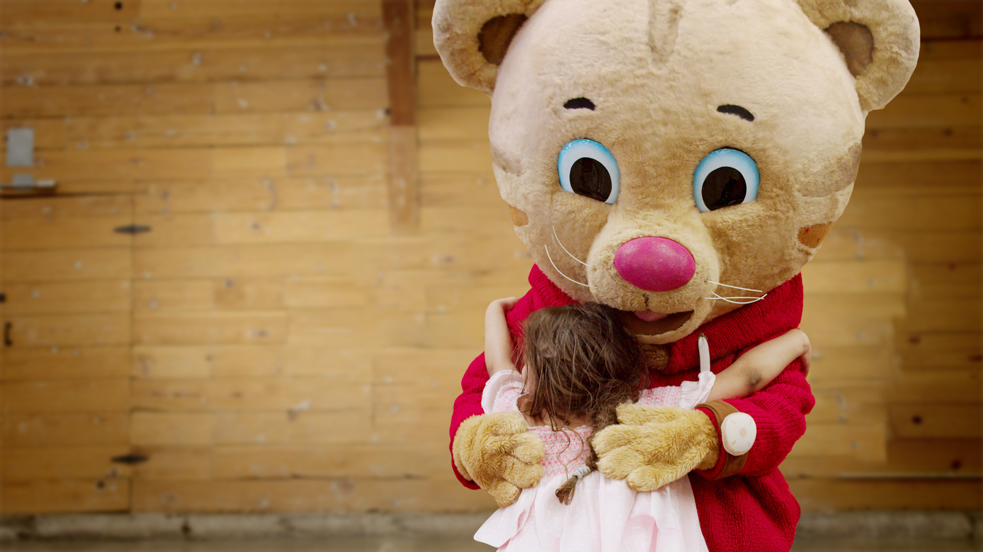 montana-pbs-montana-s-pbs-station for Bpst Iii Printable Pdf Free Download Montana PBS - Montana's PBS Station for Bpst Iii Printable Pdf Free Download