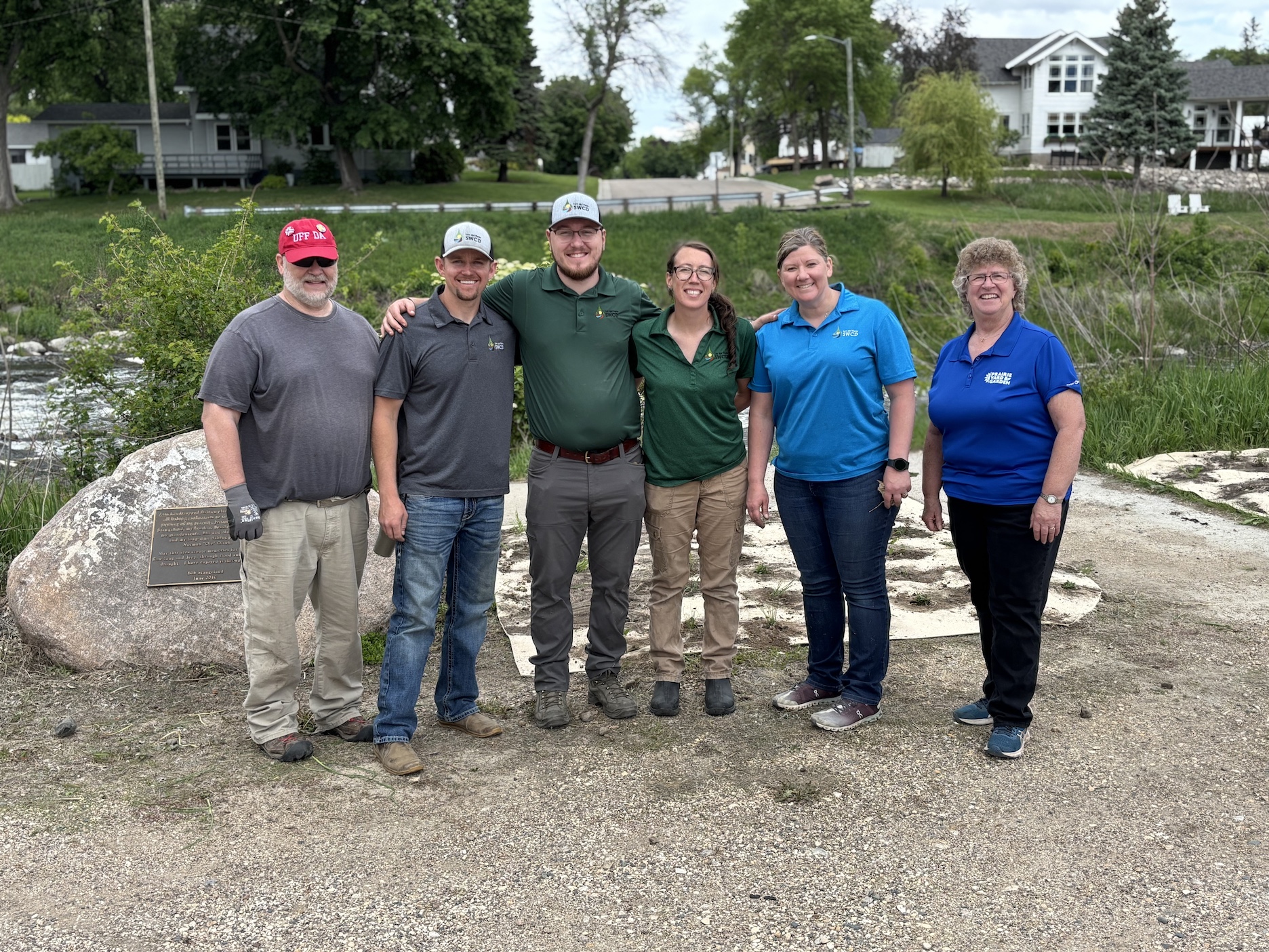 Prairie Yard & Garden Back With Season 39: Pollinator Pathways – Dawson/Boyd – Jan. 29 at 7:30 p.m.