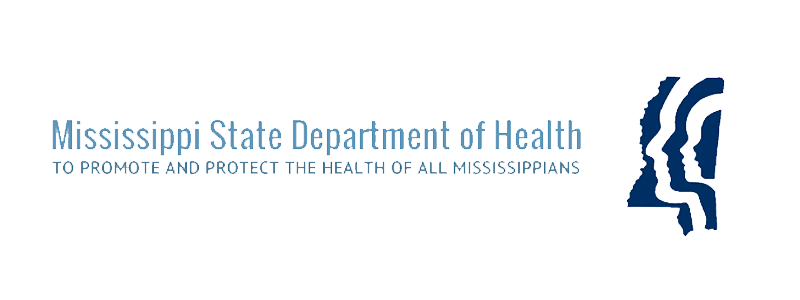 Msdh Background MSDH: State Health Officer issues immediate statewide isolation order