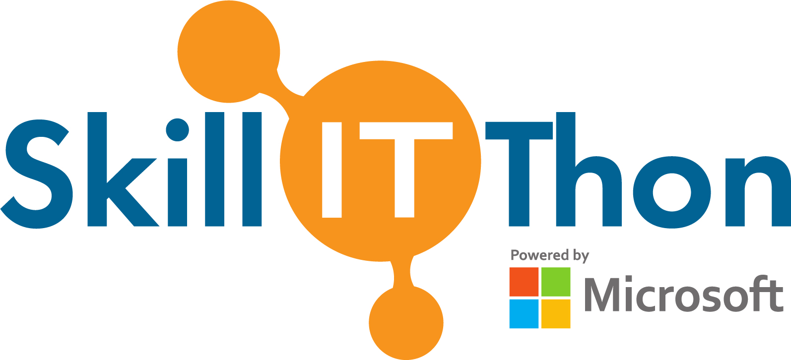 MPB Partners with Microsoft Philanthropy, LinkedIn Learning to Offer