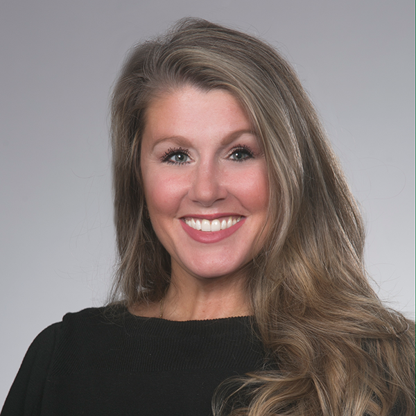Anna Neel