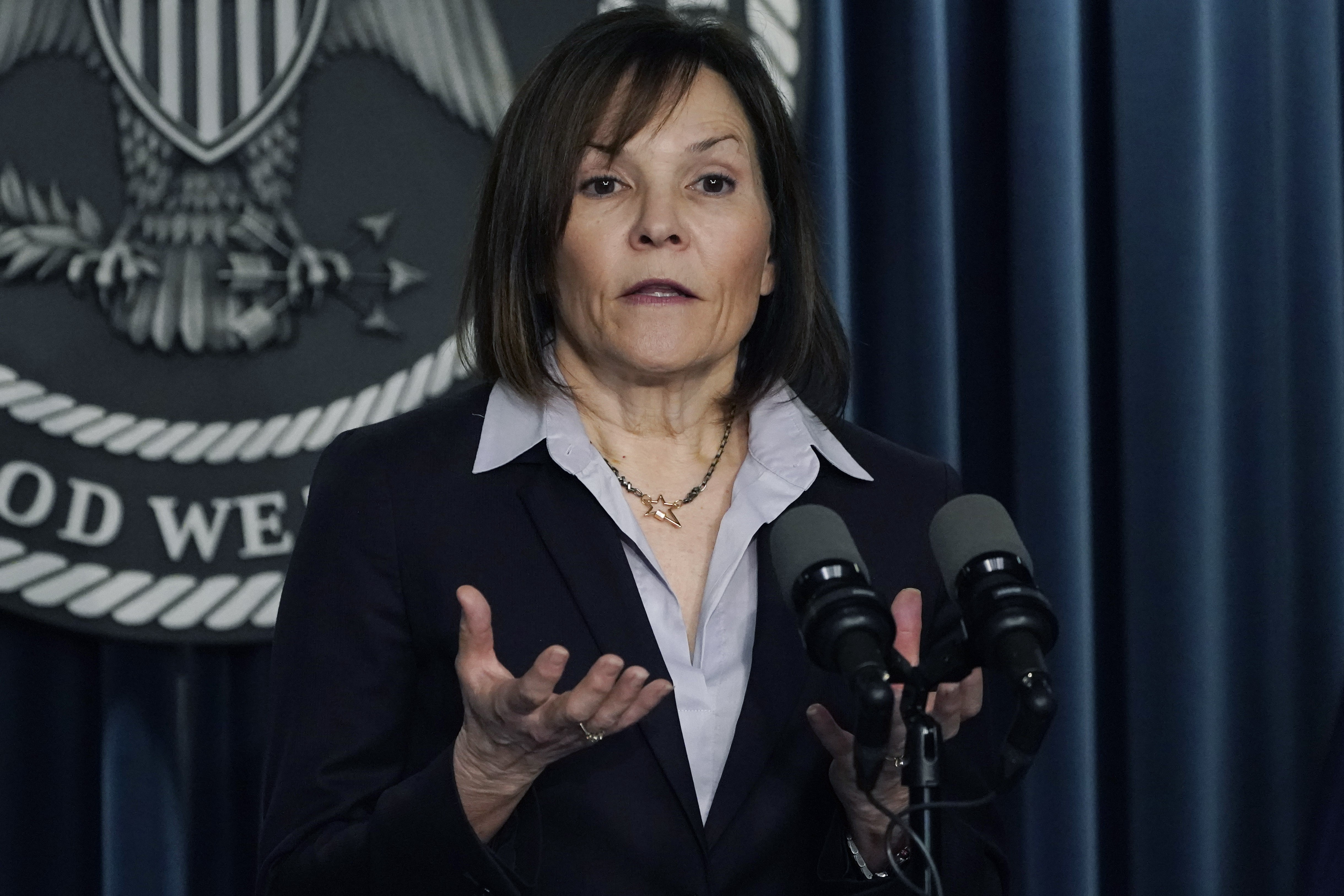 Report: Mississippi Child Welfare System Failing State Custody Safeguards