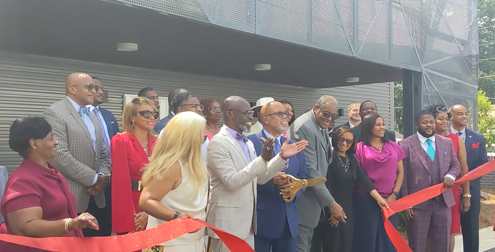 New health center opens in Yazoo City amid medical care shortages