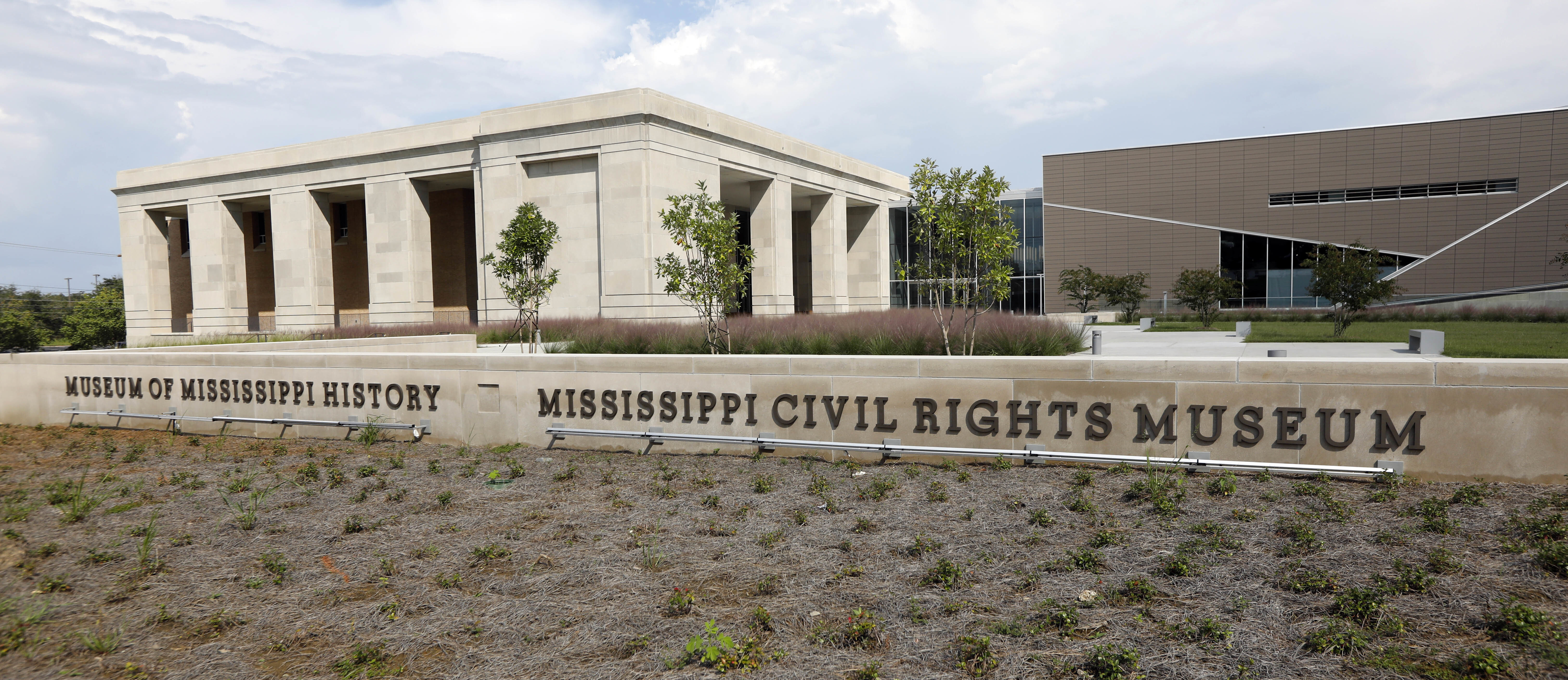 Juneteenth observances reflect on freedom and civil rights progress