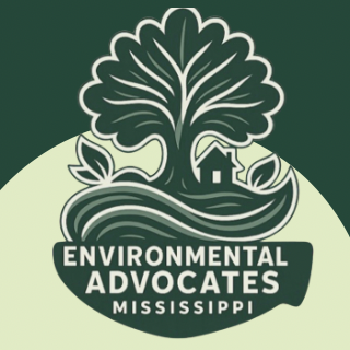 Report raises questions about datacenter costs for Mississippi utility customers