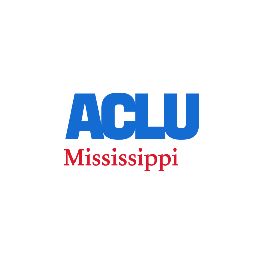 Federal lawsuit challenges Mississippi solicitation law
