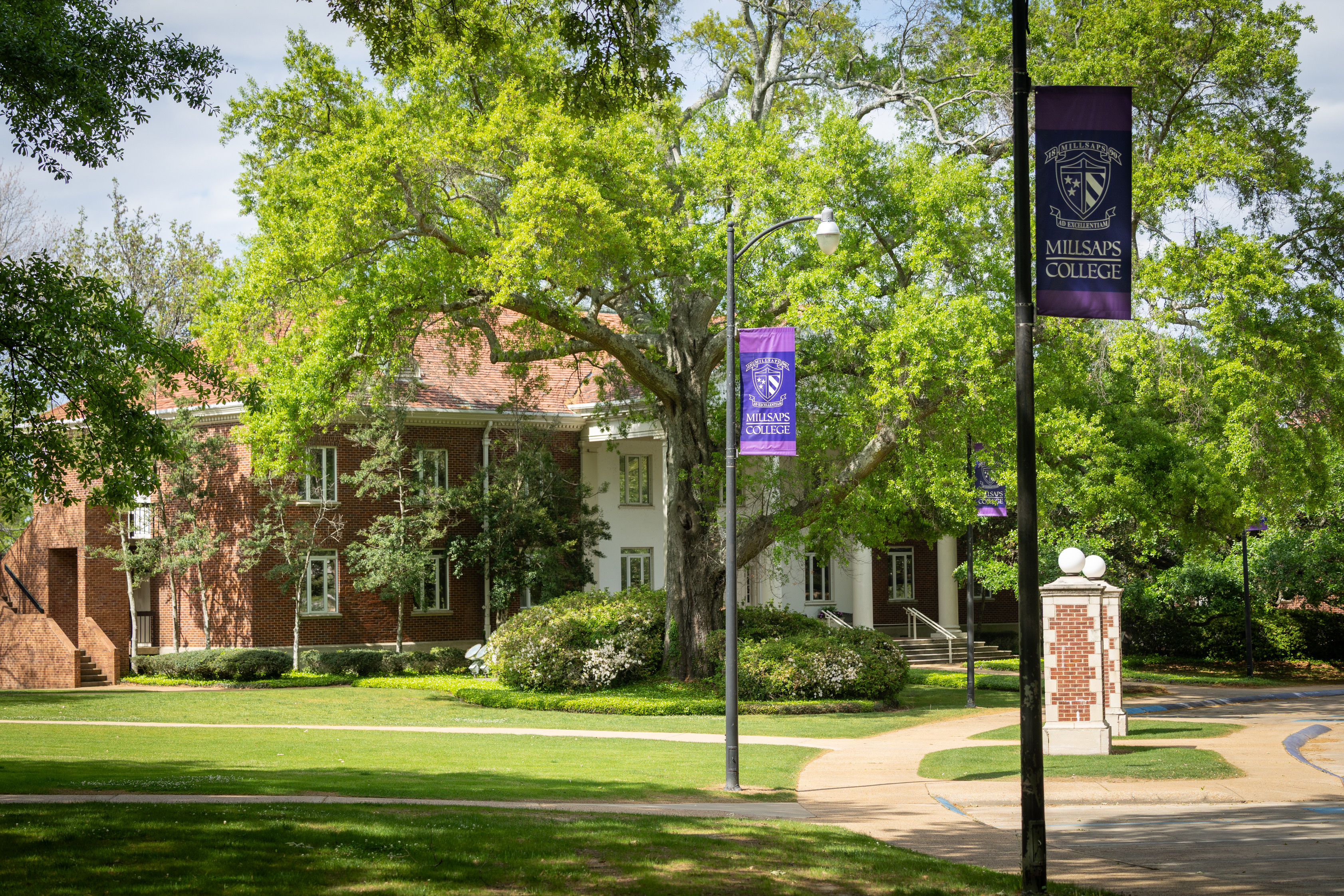 Millsaps Expands Access for JPS Students Through Tuition Discount Program