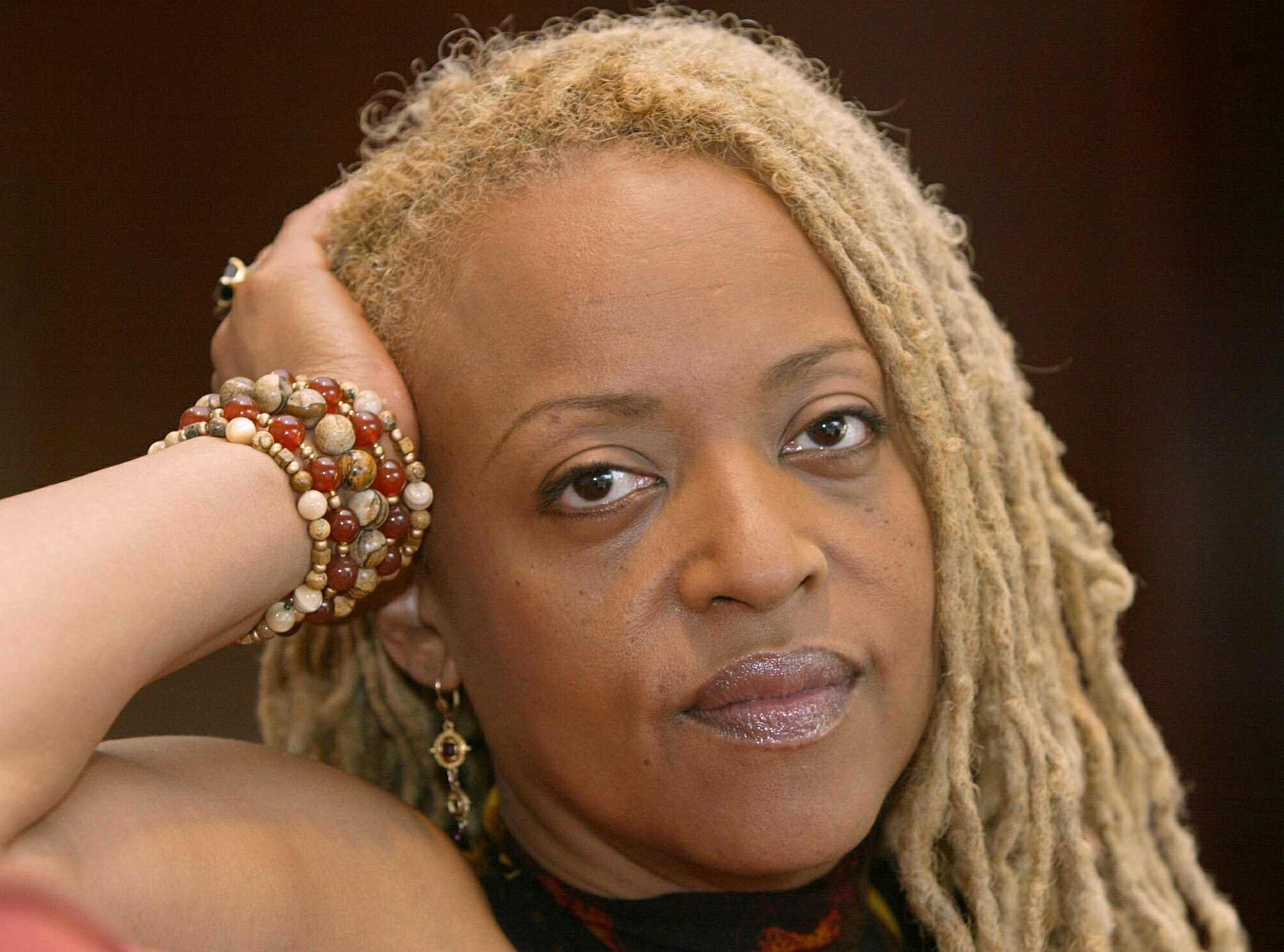 Mississippi musicians remember the life and legacy of Grammy-winning vocalist Cassandra Wilson