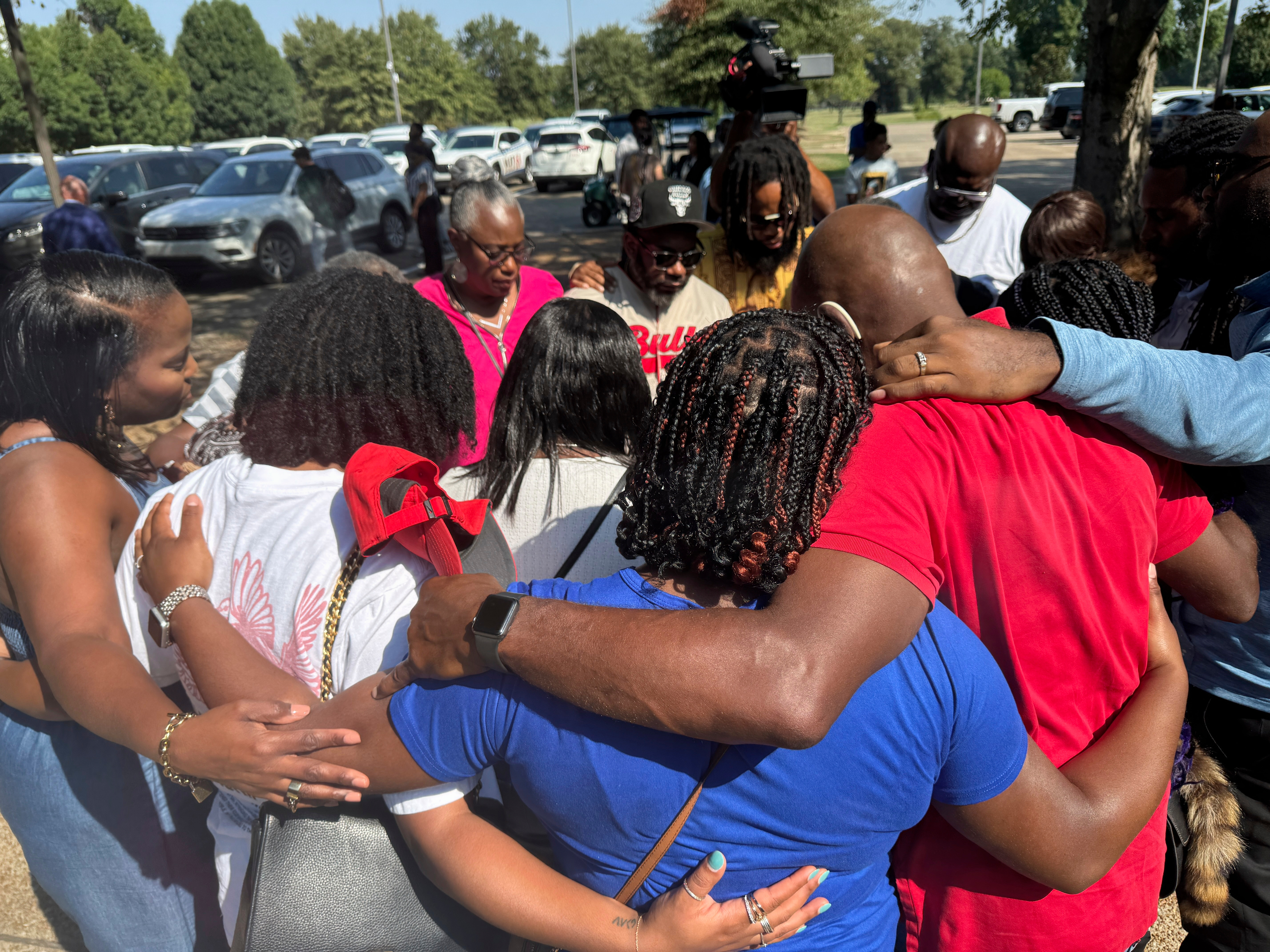 Rip Trey Reed Trey Reed’s death ruled a suicide, family plans to seek independent autopsy