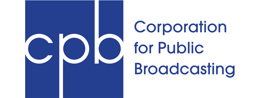 CPB Sponsor Logo