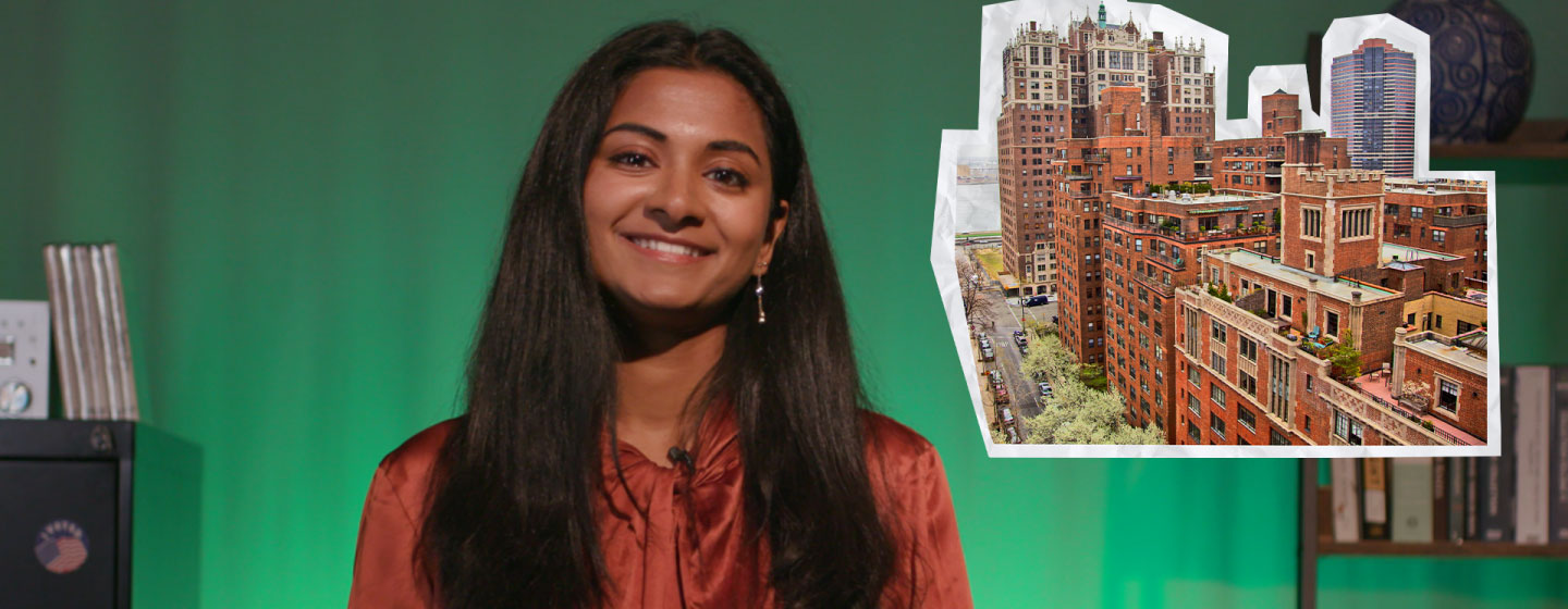 Addressing Rent Costs and Tenants Rights in NY