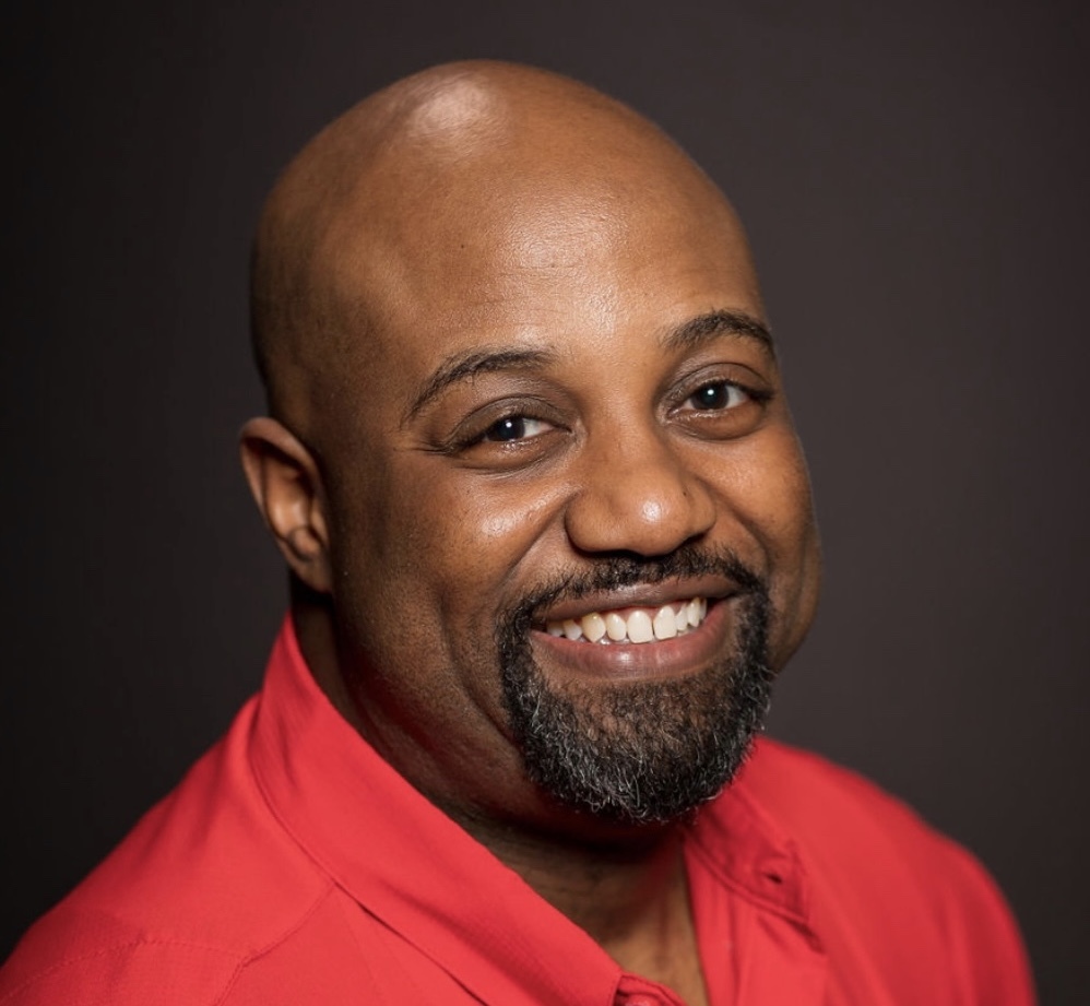 Rodney Porterfield's Instagram, Twitter & Facebook on IDCrawl