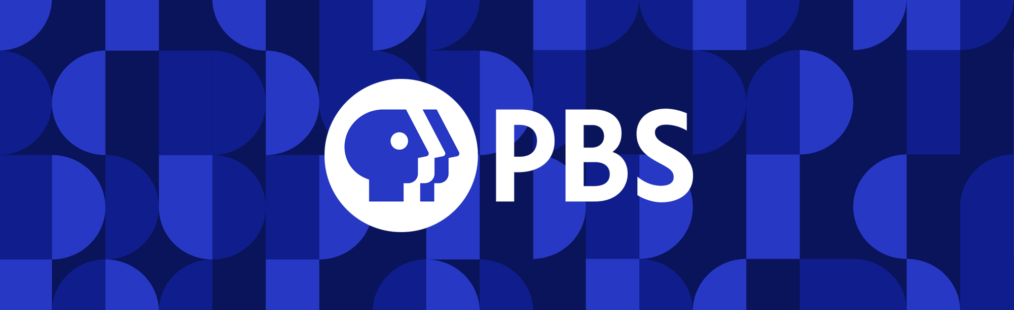 PBS Promotes Scott Nourse to Serve as Chief of Technology