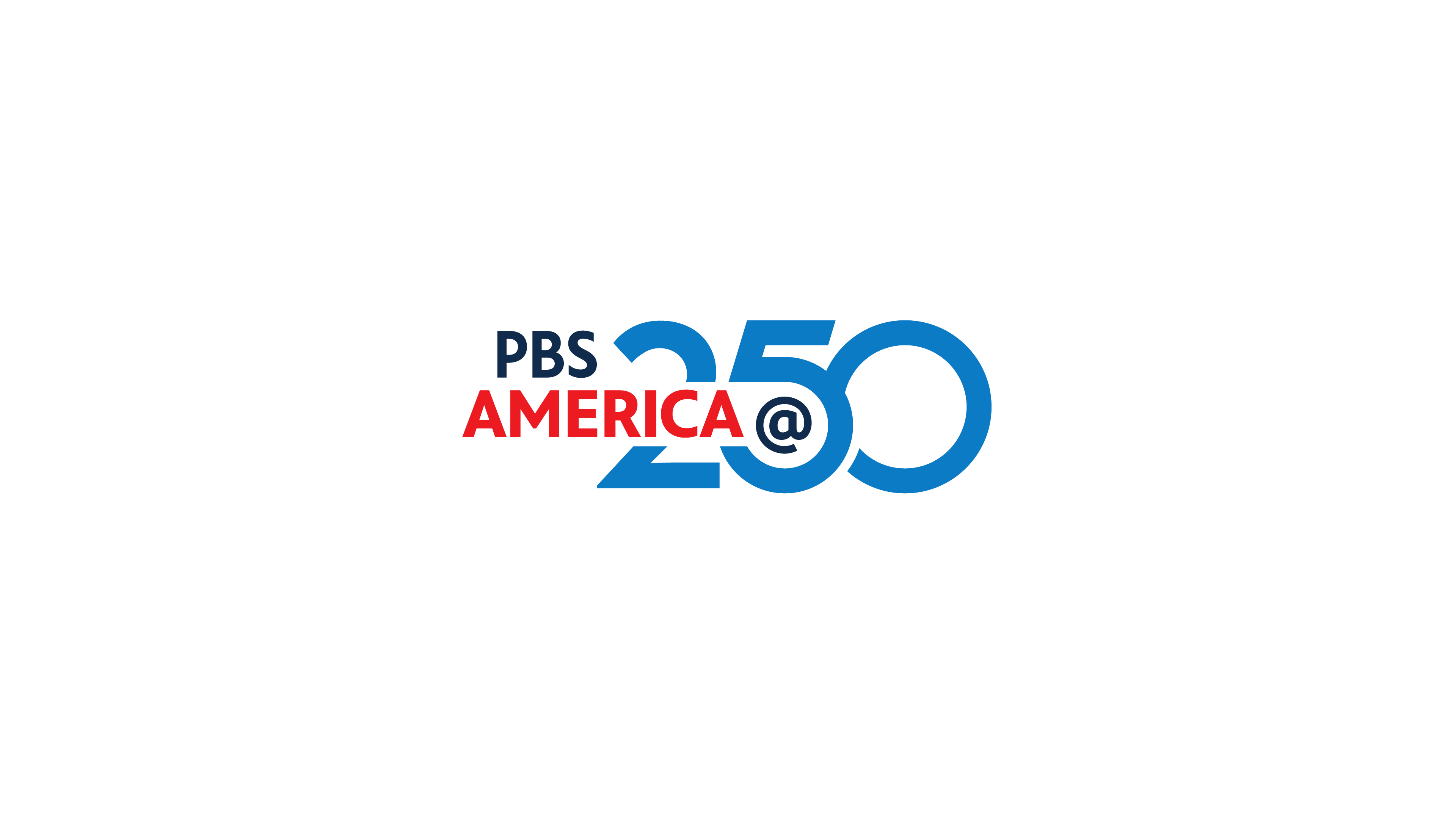 PBS America @ 250 Marks Nation’s Semiquincentennial with Expansive ...