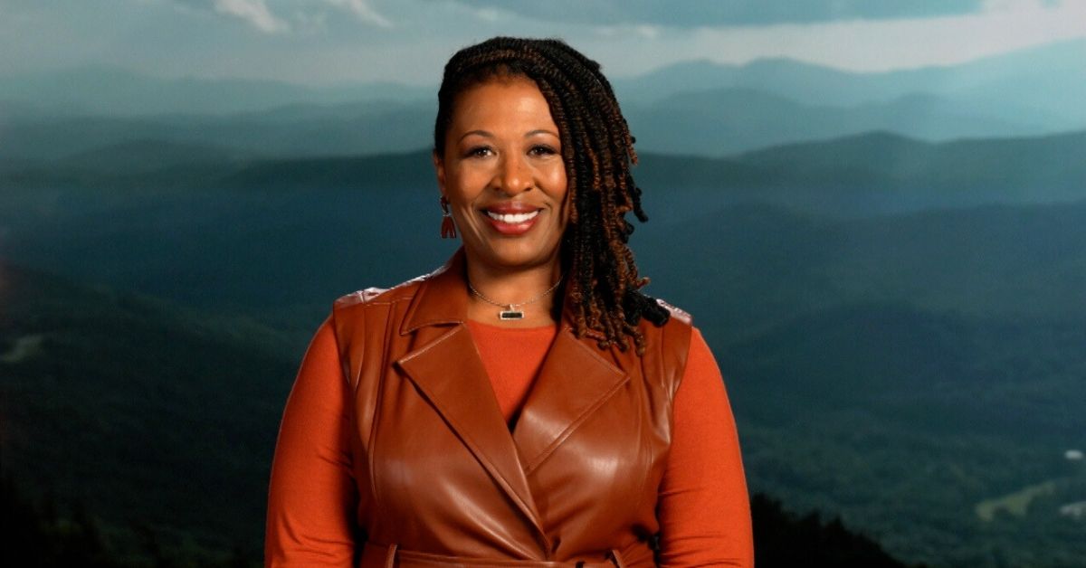 New Paths to Explore with NC Weekend | PBS North Carolina