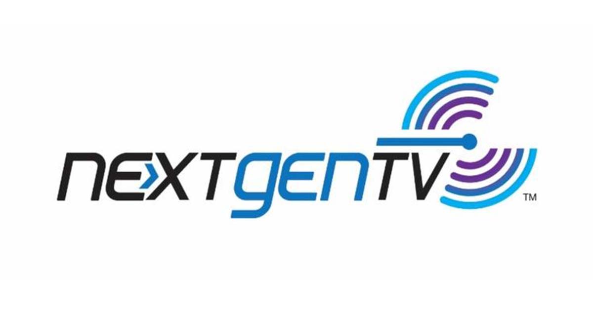 PBS North Carolina Launches NEXTGEN TV Broadcasting