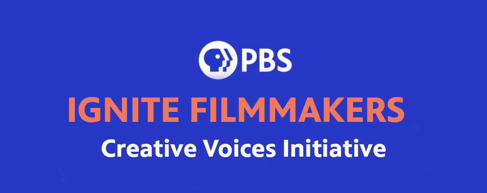 Representative overview image of Producing for PBS