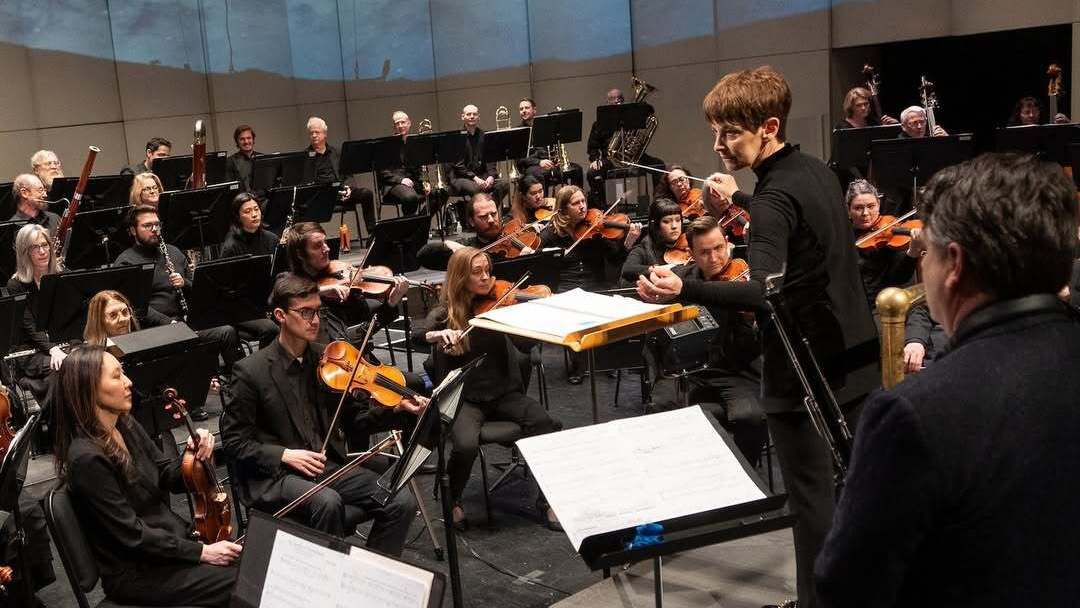 Dylan Neff Reno’s Spring Concert Season: Reno Phil, AVA Ballet Theatre, and Reno ...