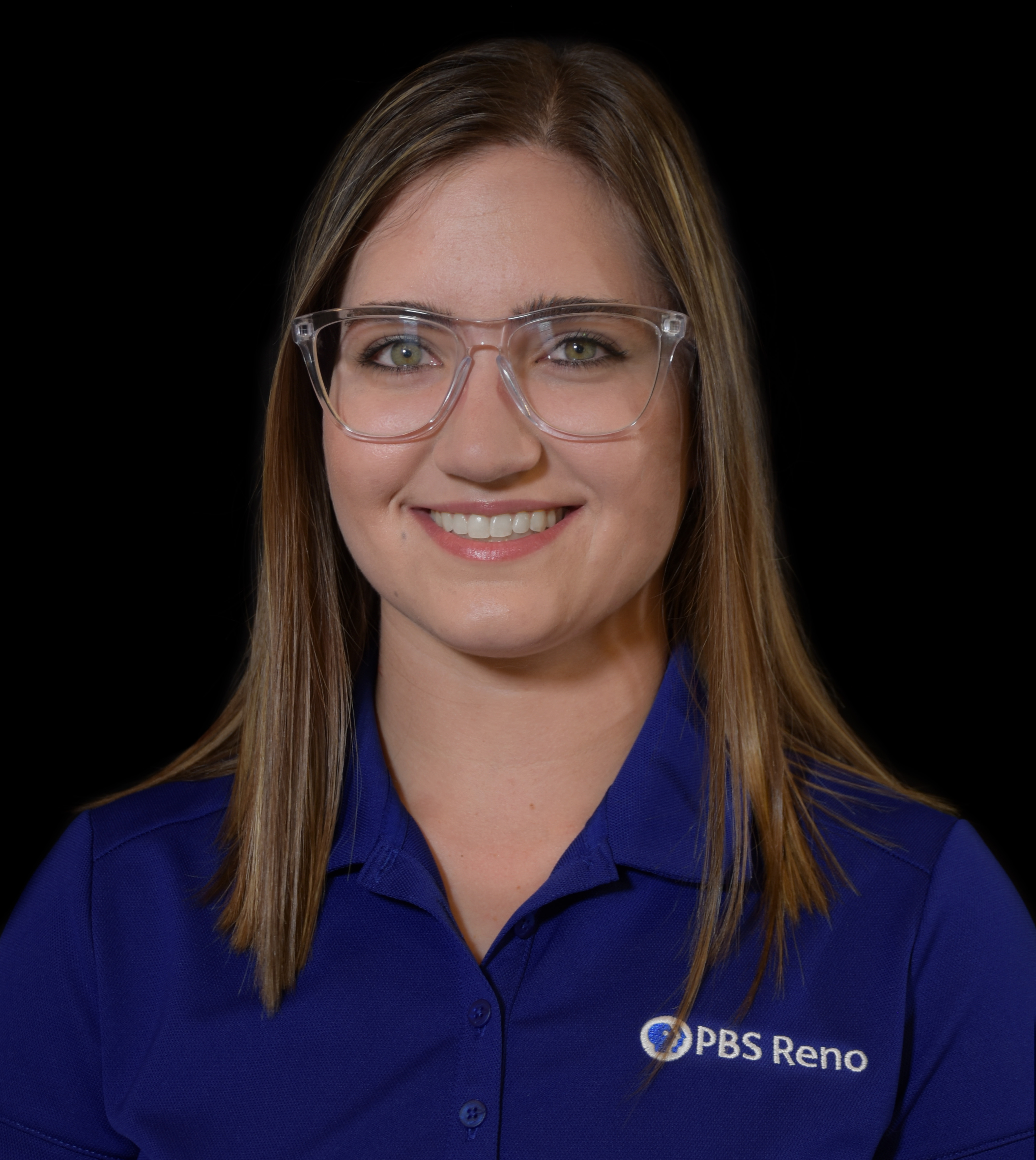 June 21, 2022 | PBS Reno Hires Development Assistant
