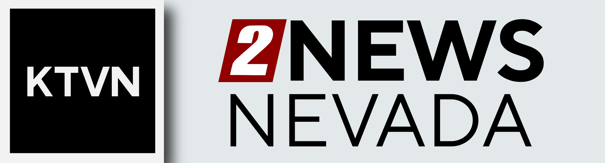 Sep. 11, 2024 | PBS Reno Broadcasts 2 News Nevada Newscasts Due to ...