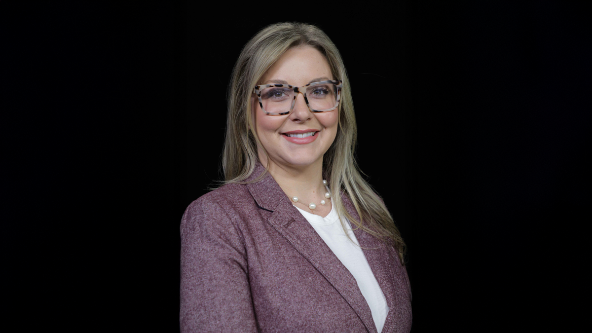 PBS Reno Vice President of Administration Receives All-Star Seasoned ...