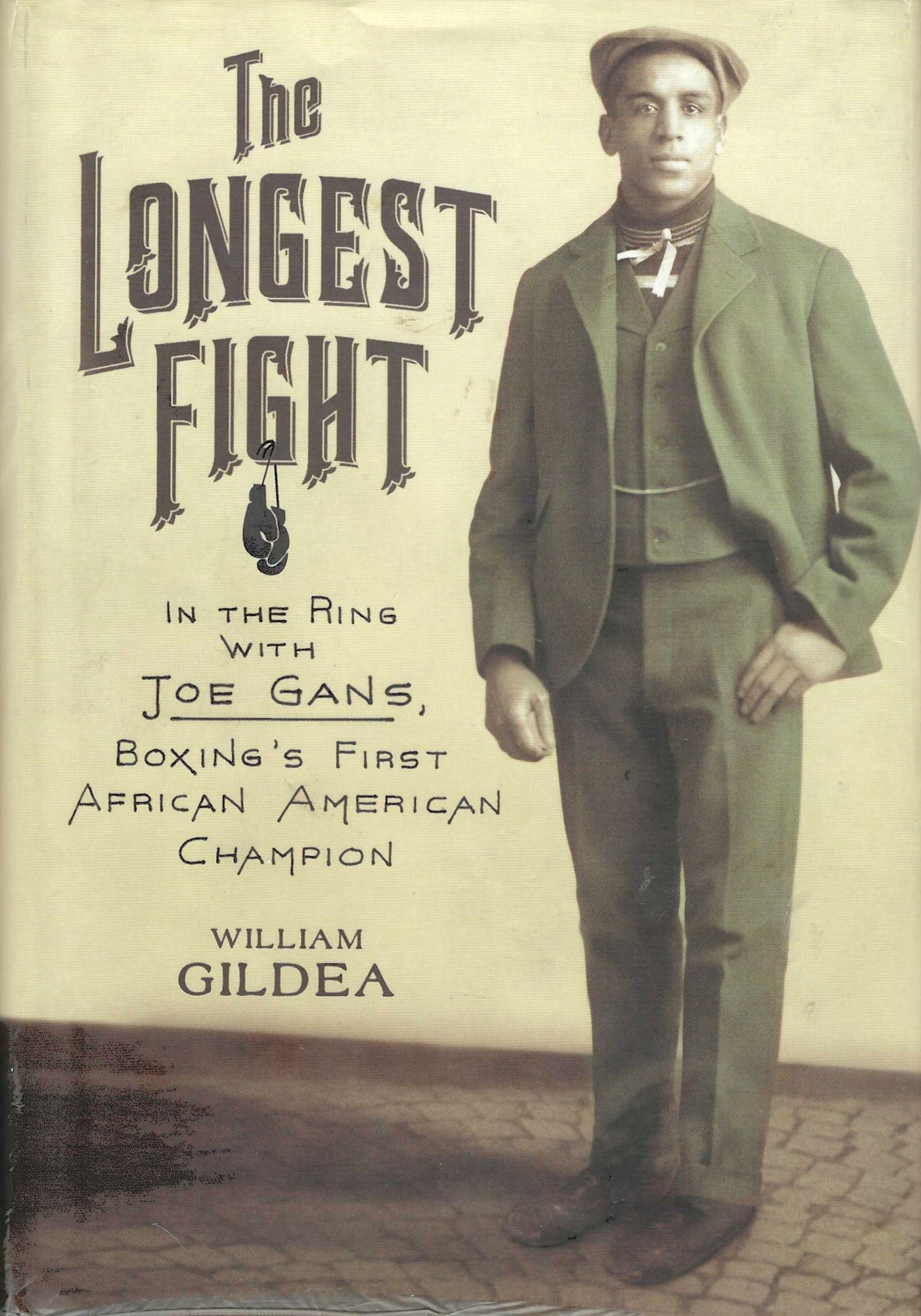 Jan 30, 2026 | MPT and PBS Reno Announce Documentary on Boxing Champ ...