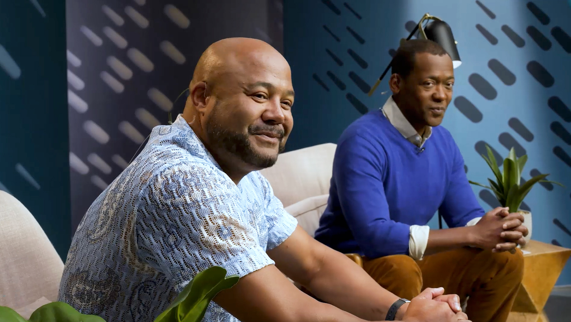 Roots, Race & Culture | Season 7