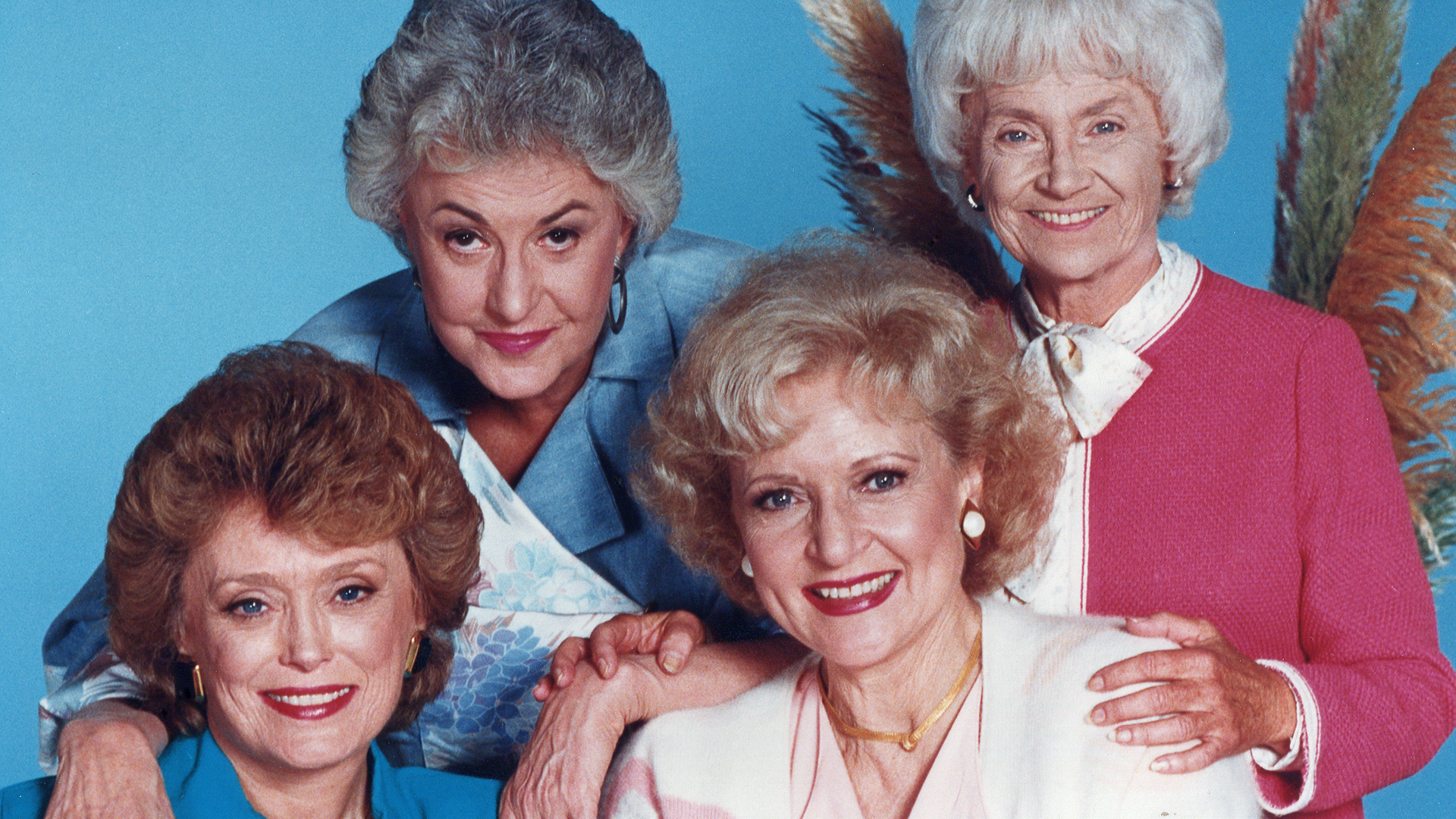 Image - BettyPBS-6_crop.jpg