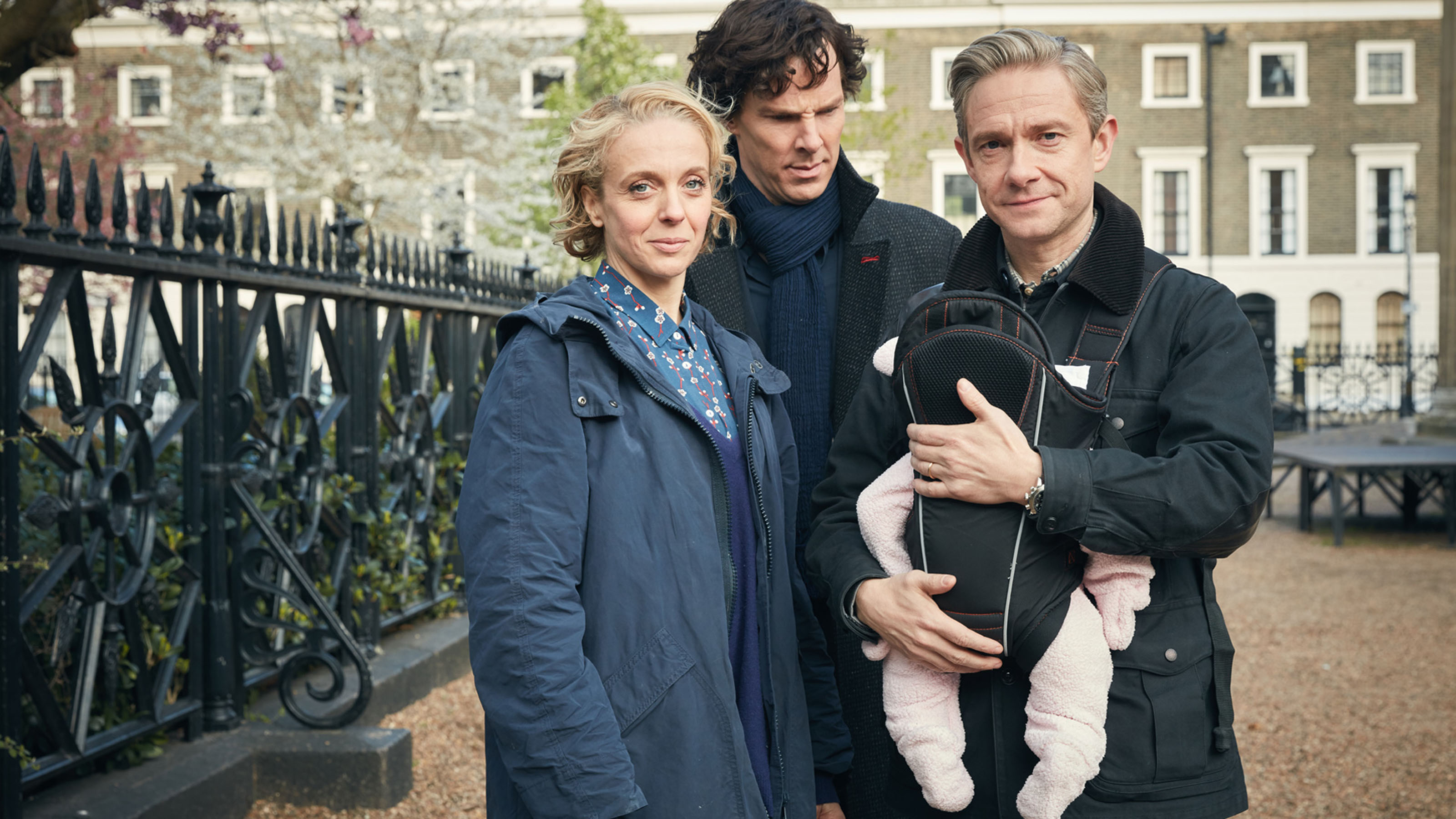 Image - sherlock_S4_E1_episode_icon.jpg